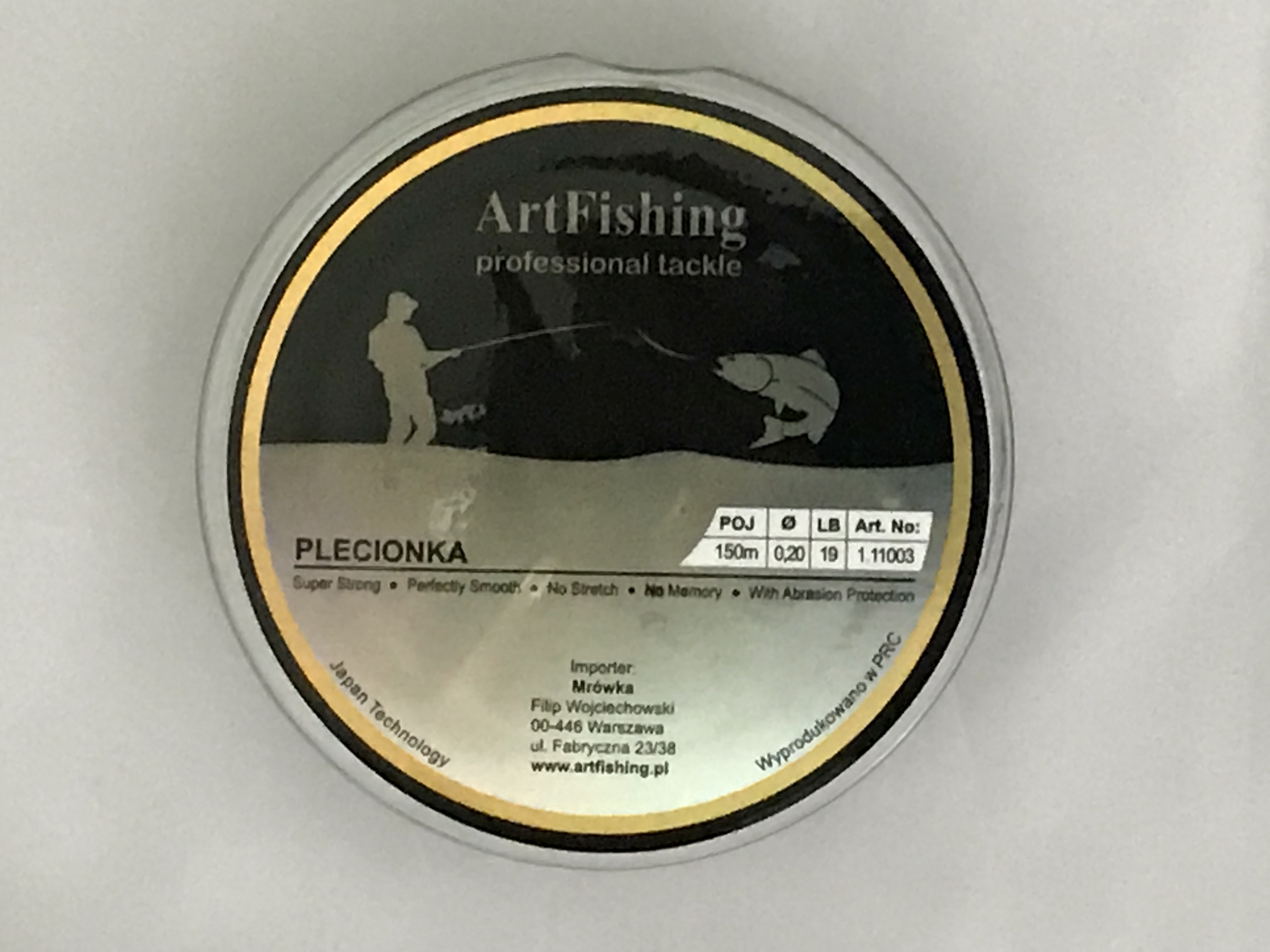 ArtFish 015.JPG